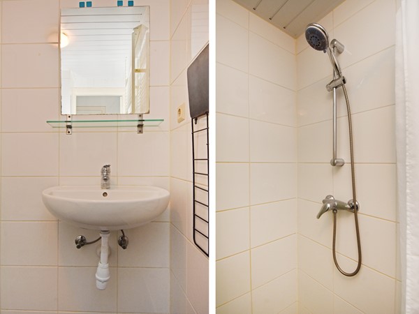 Medium property photo - Minckelersstraat 31, 2522 CC Den Haag